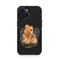 iPhone-15-Black