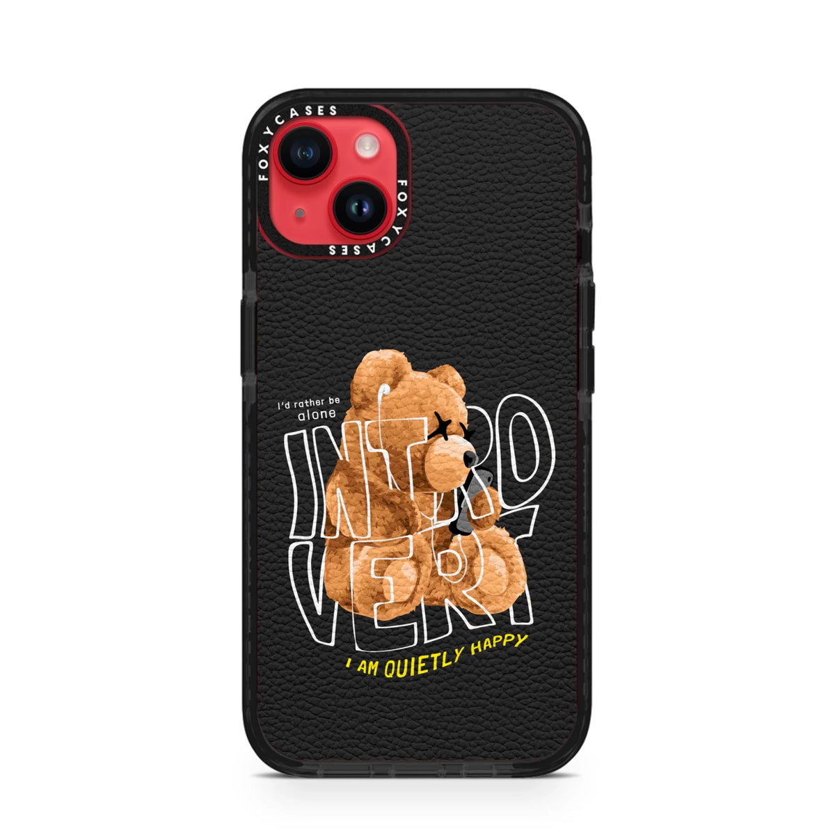 iPhone-14-Plus-Red