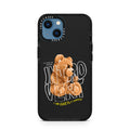 iPhone-13-Blue