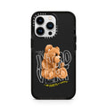 iPhone-13-Pro-Silver