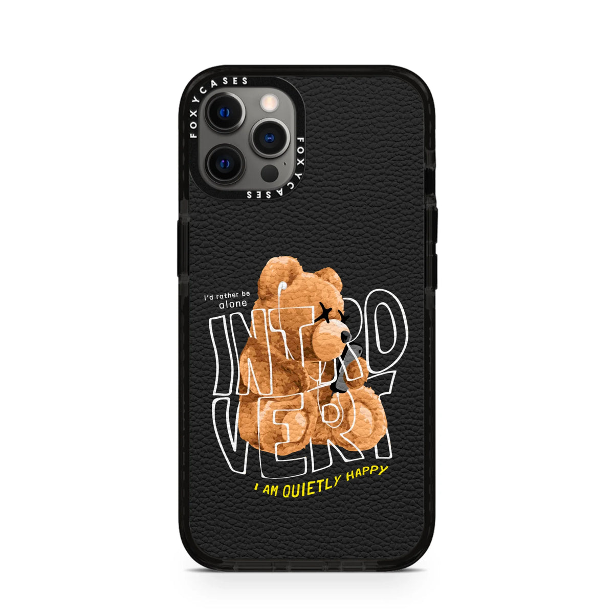 iPhone-12-Pro-Graphite
