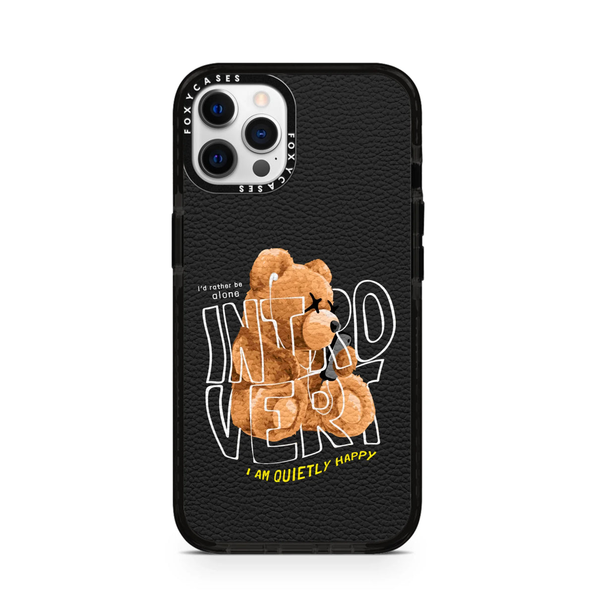 iPhone-12-Pro-Silver