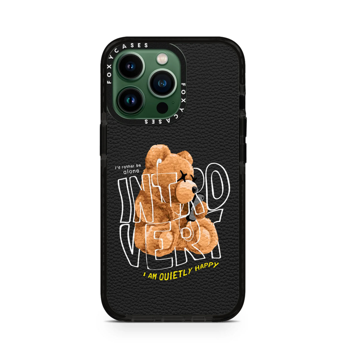 iPhone-13-Pro-Alpine-Green