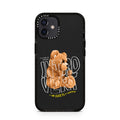 iPhone-12-Black
