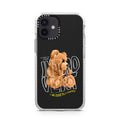 iPhone-12-Mini-Black