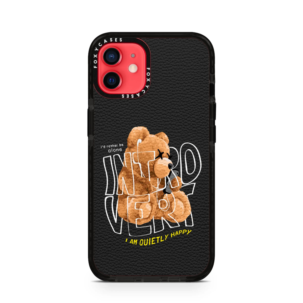 iPhone-12-Red