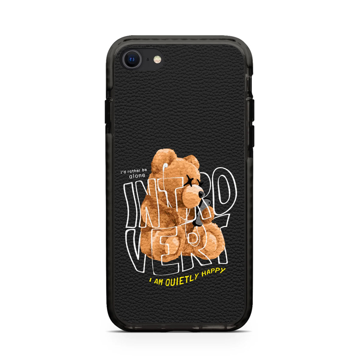 iPhone-SE-Black