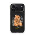 iPhone-18-Pro-Max-Black
