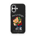 iPhone-17-White