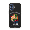iPhone-17-Mist-Blue
