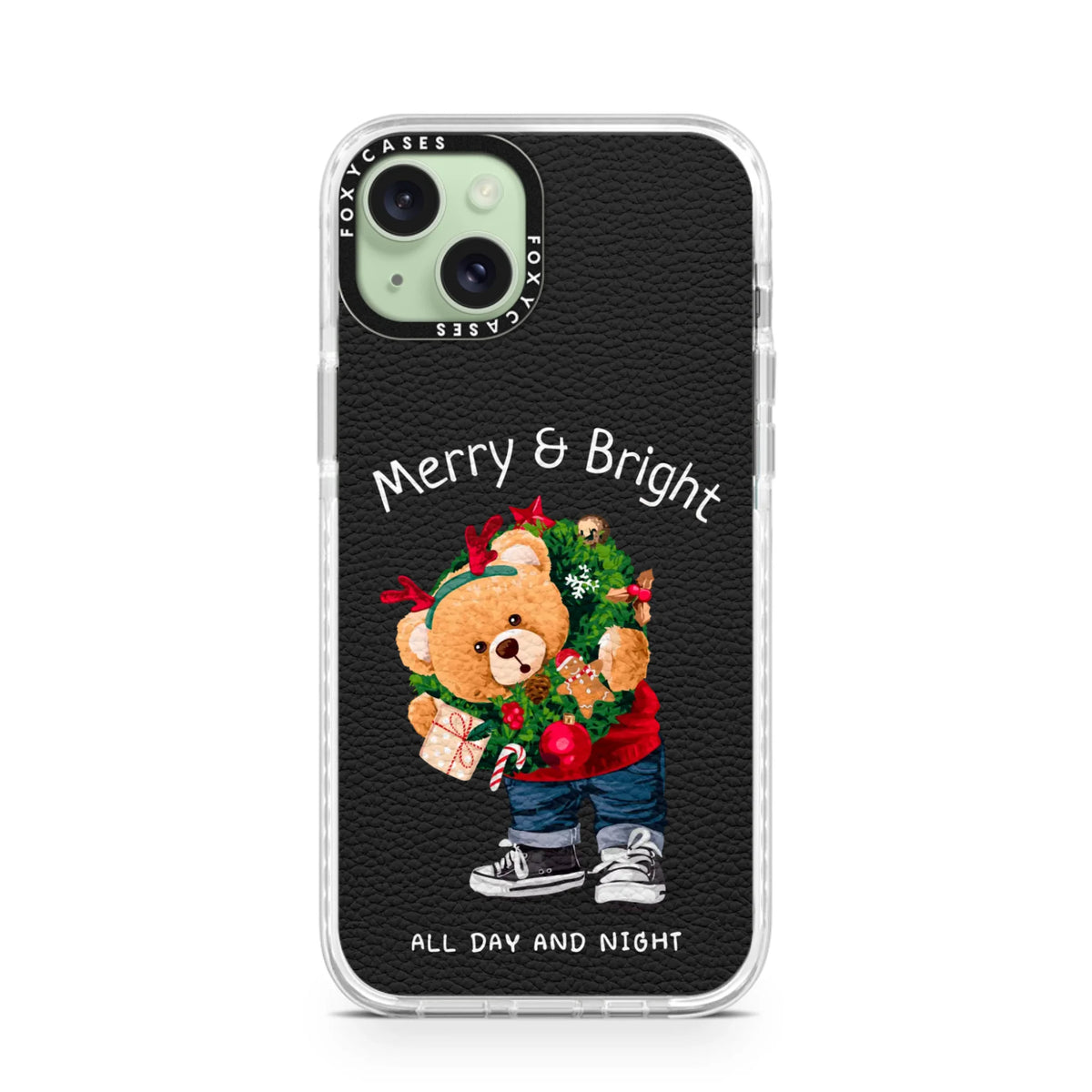 iPhone-15-Plus-Green