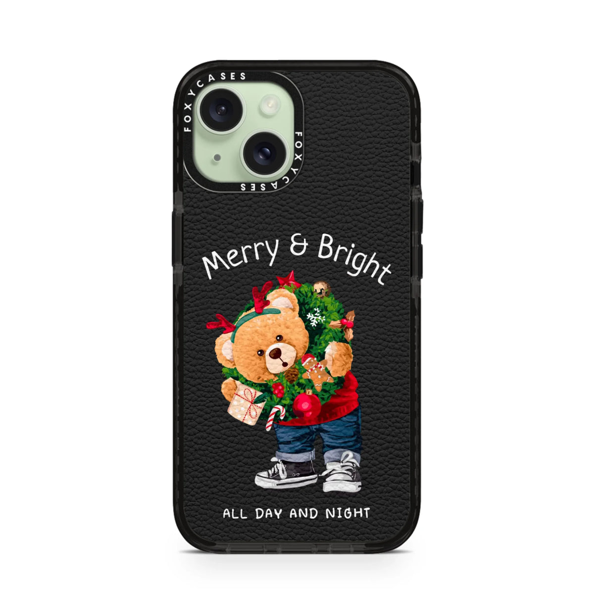 iPhone-15-Green