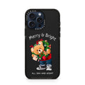 iPhone-15-Pro-Max-Blue-Titanium