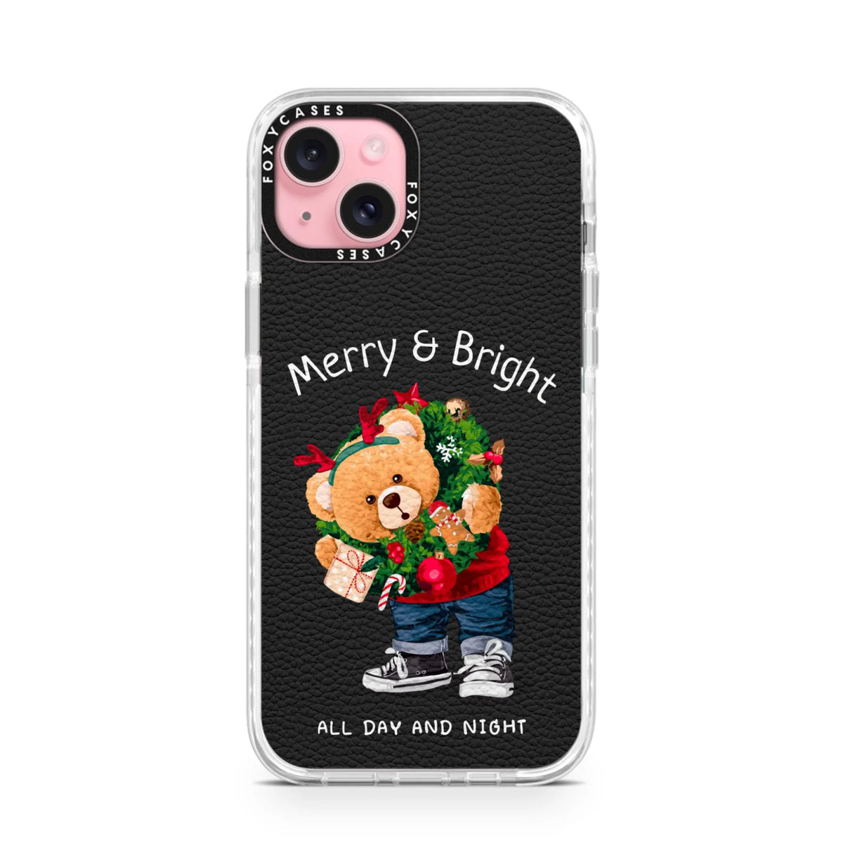 iPhone-15-Plus-Pink