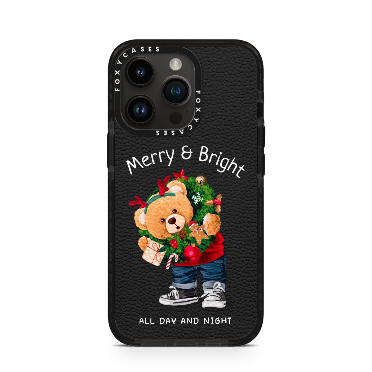 iPhone-14-Pro-Space-Black