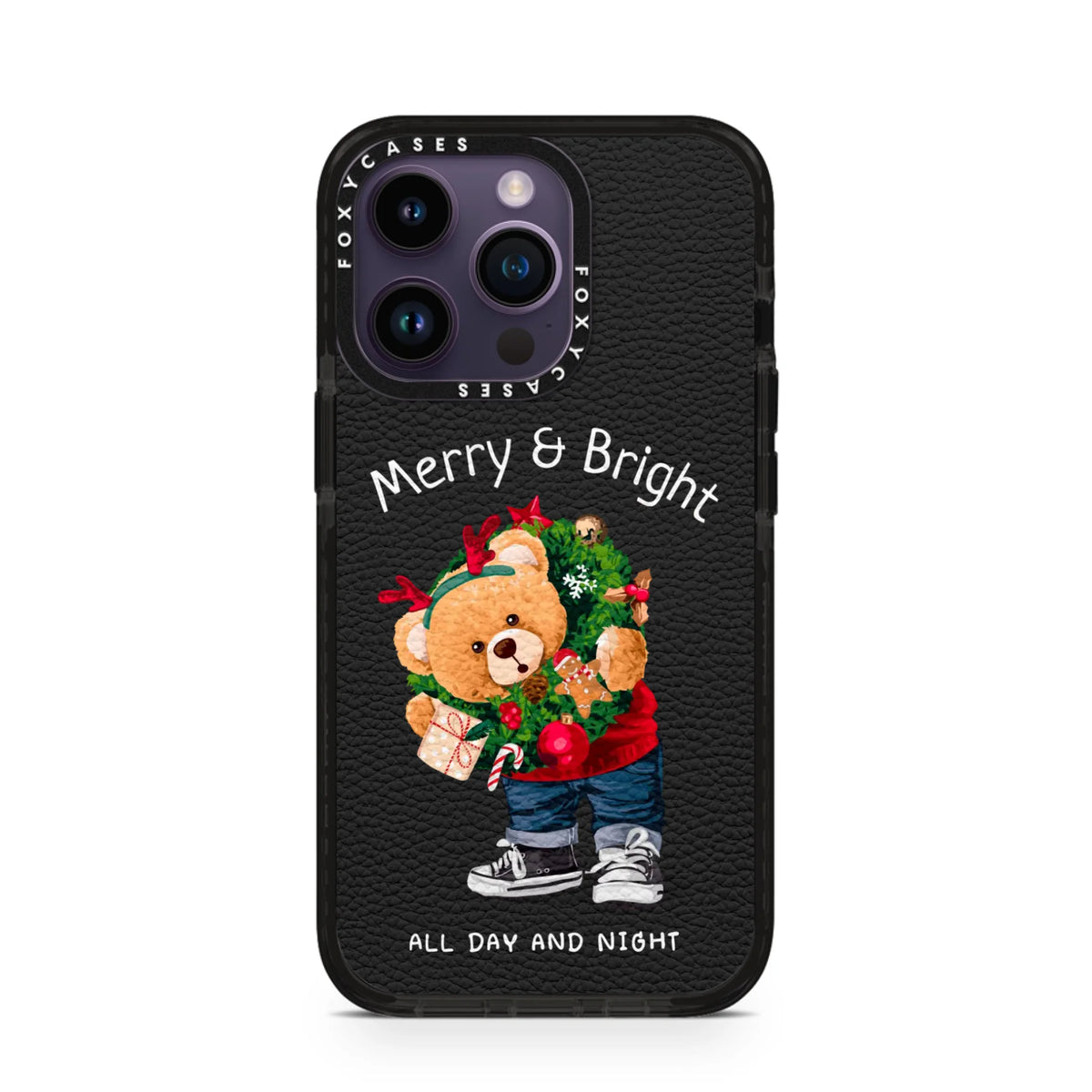 iPhone-14-Pro-Deep-Purple
