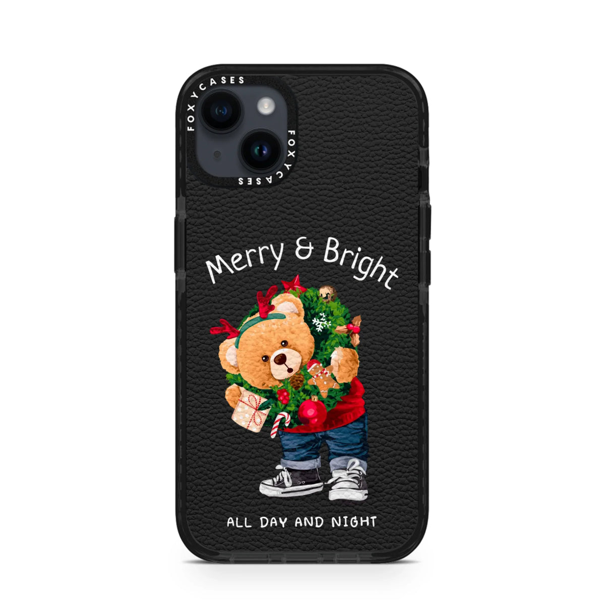 iPhone-14-Plus-Midnight