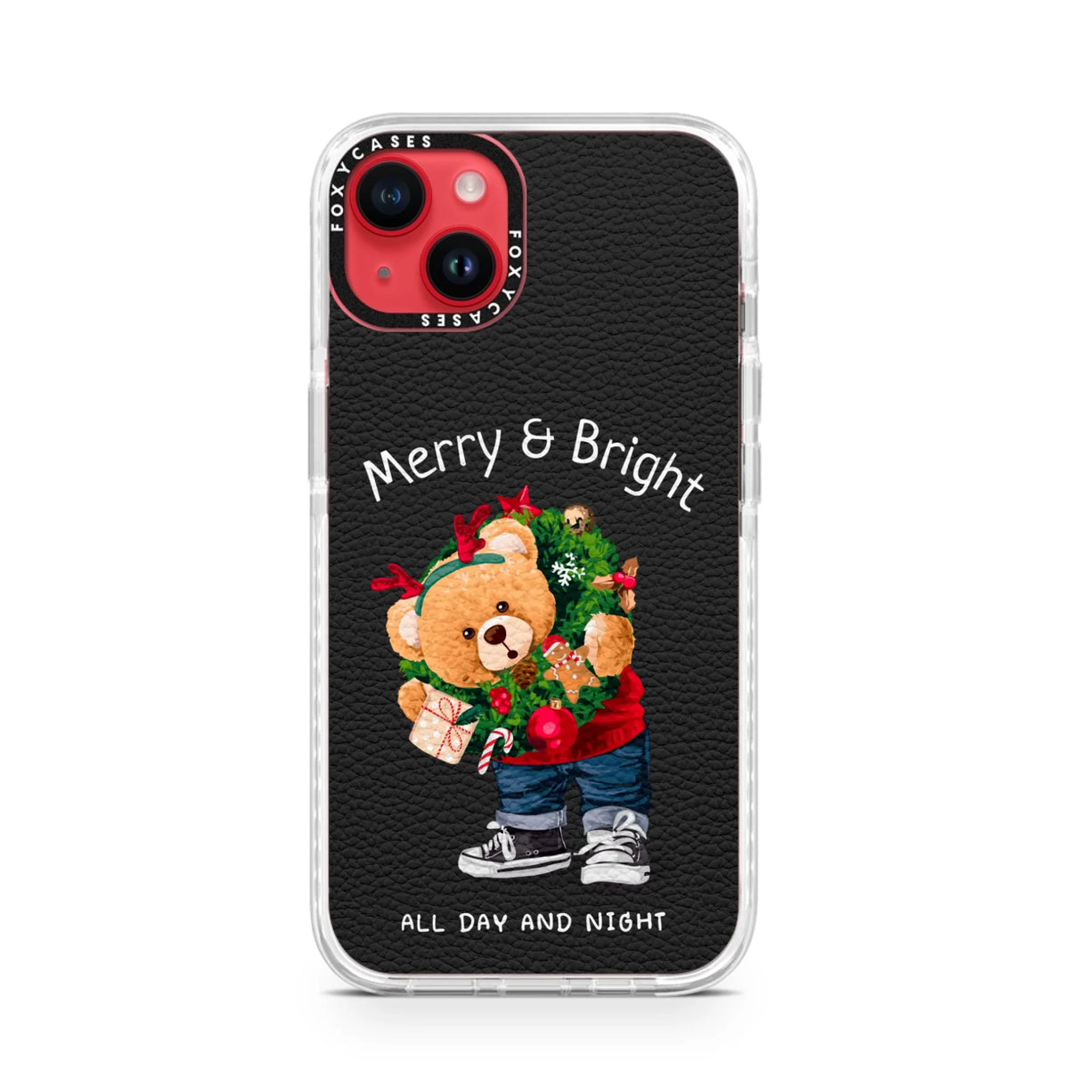 iPhone-14-Plus-Wh-Red