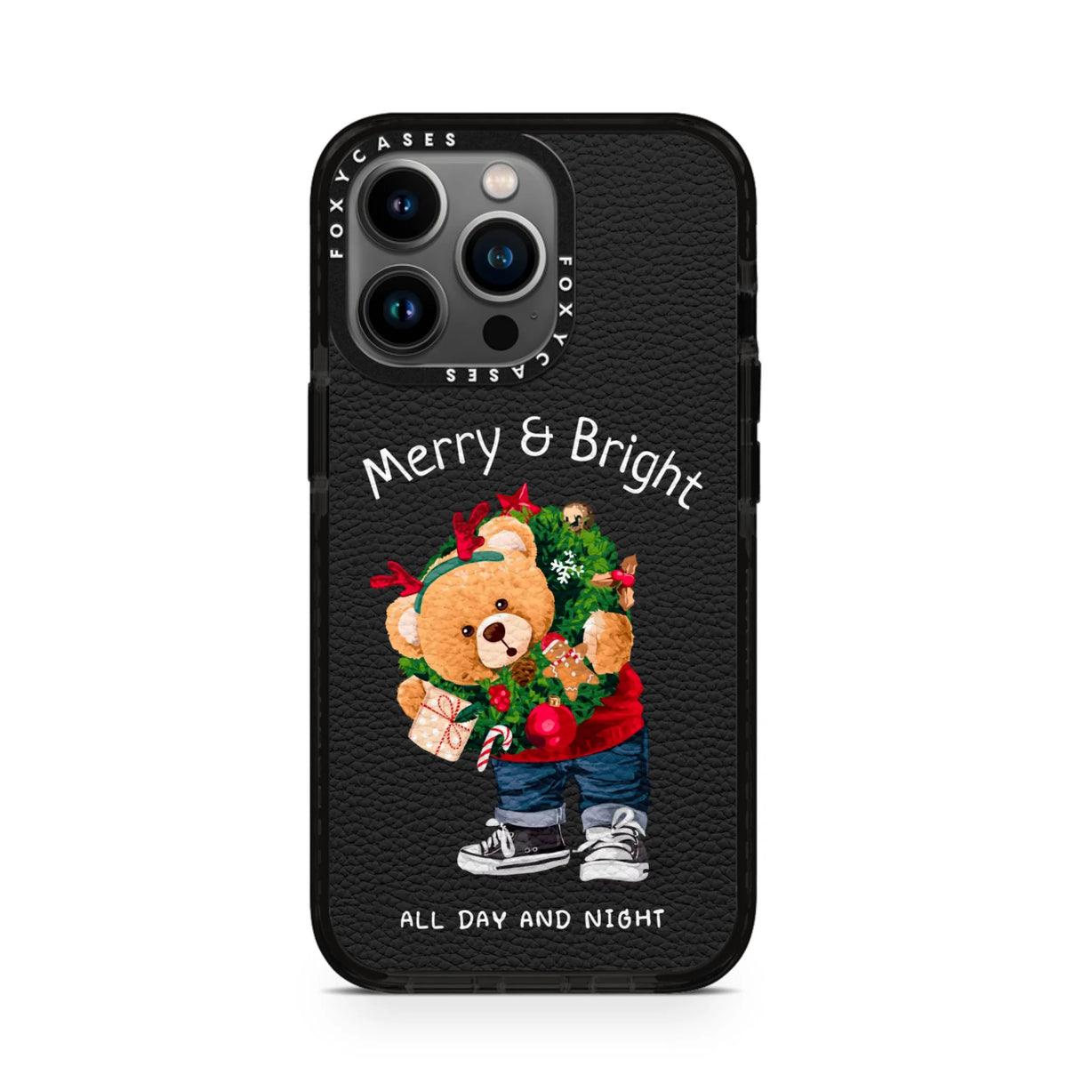 iPhone-13-Pro-Graphite