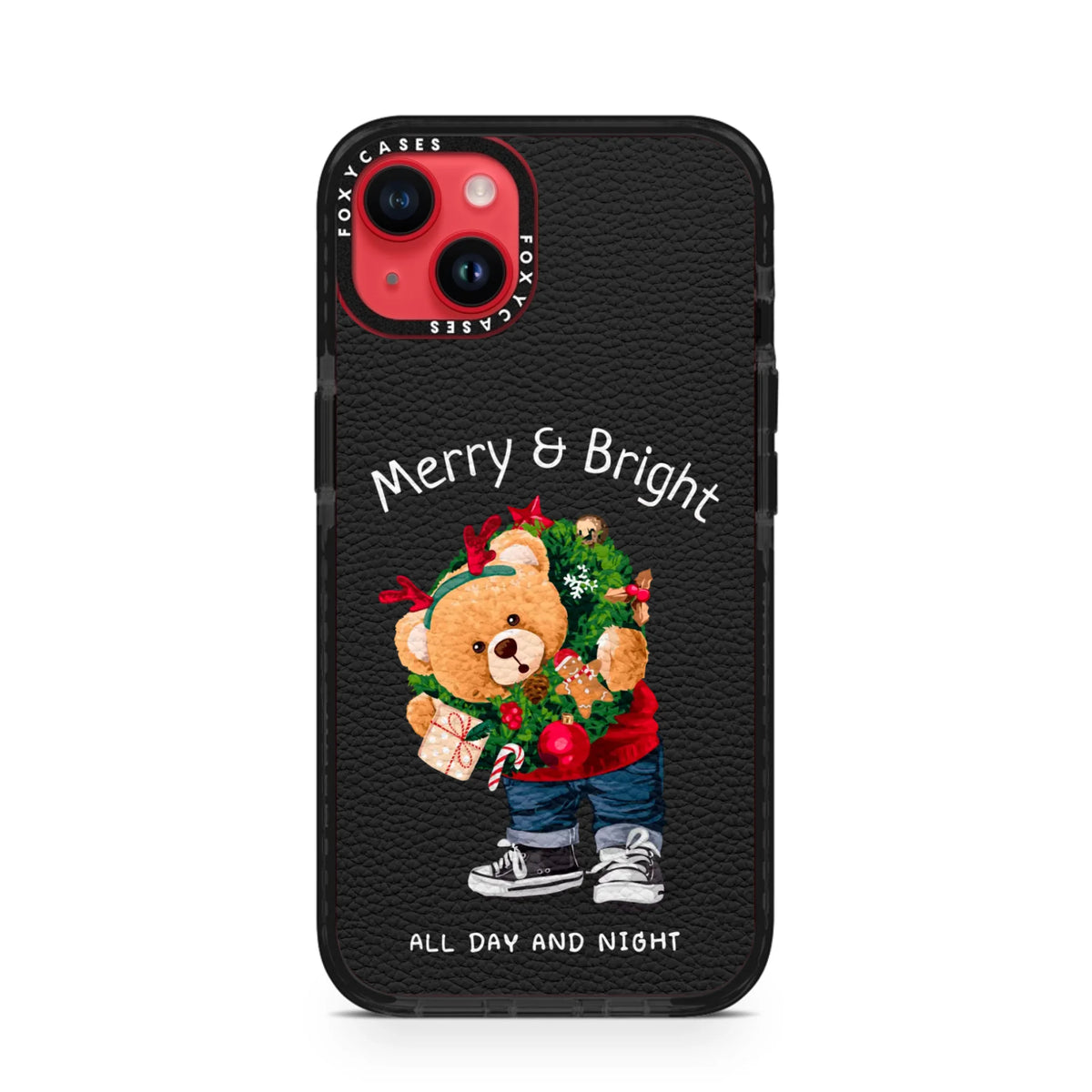 iPhone-14-Plus-Red