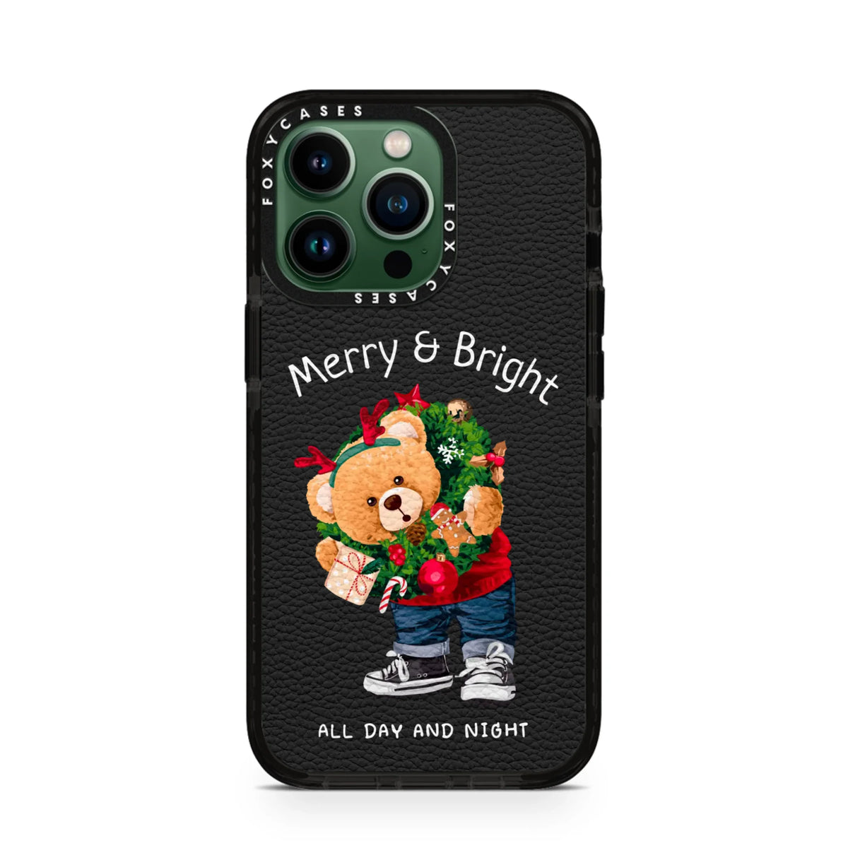 iPhone-13-Pro-Alpine-Green