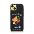 iPhone-14-Plus-Wh-Yellow