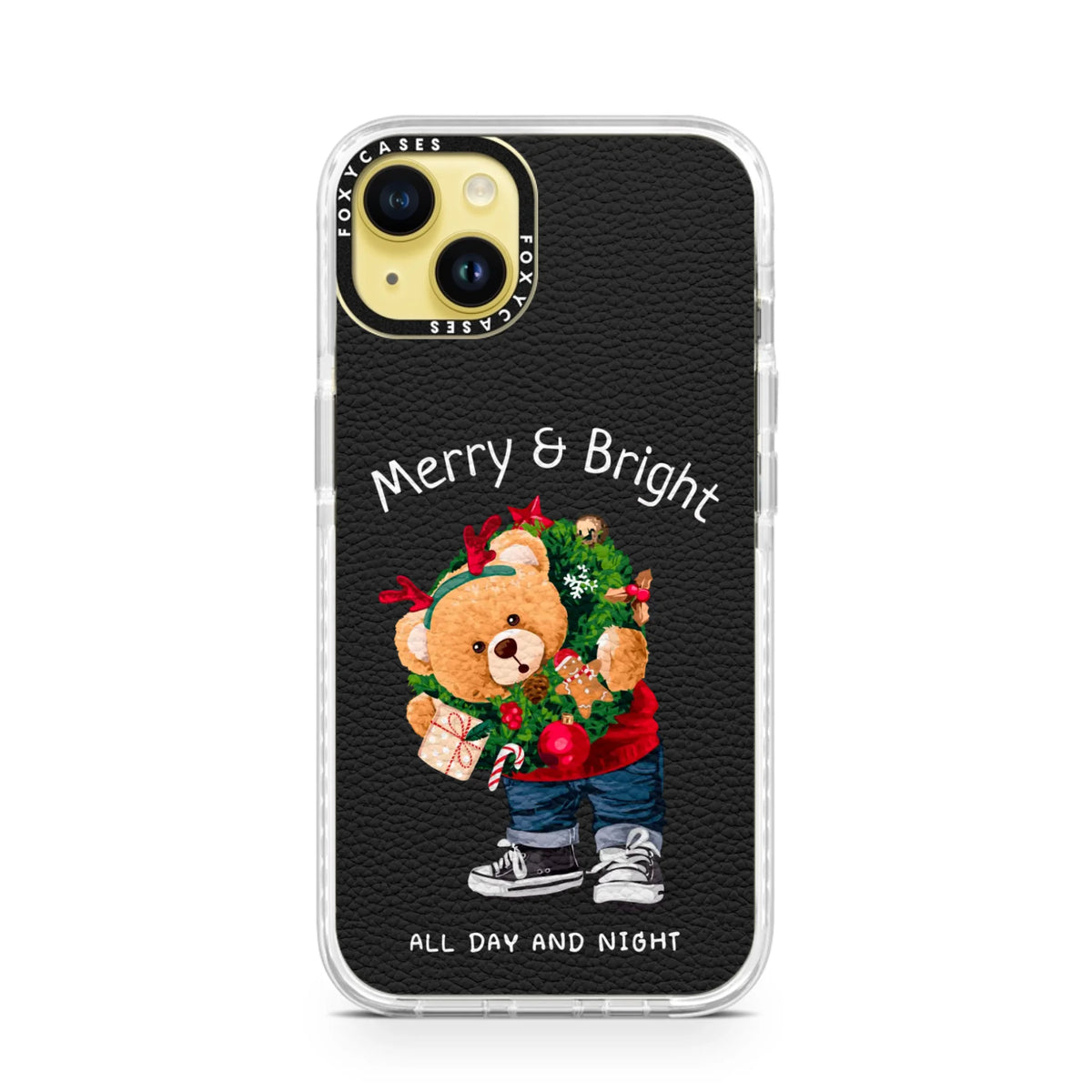 iPhone-14-Plus-Wh-Yellow