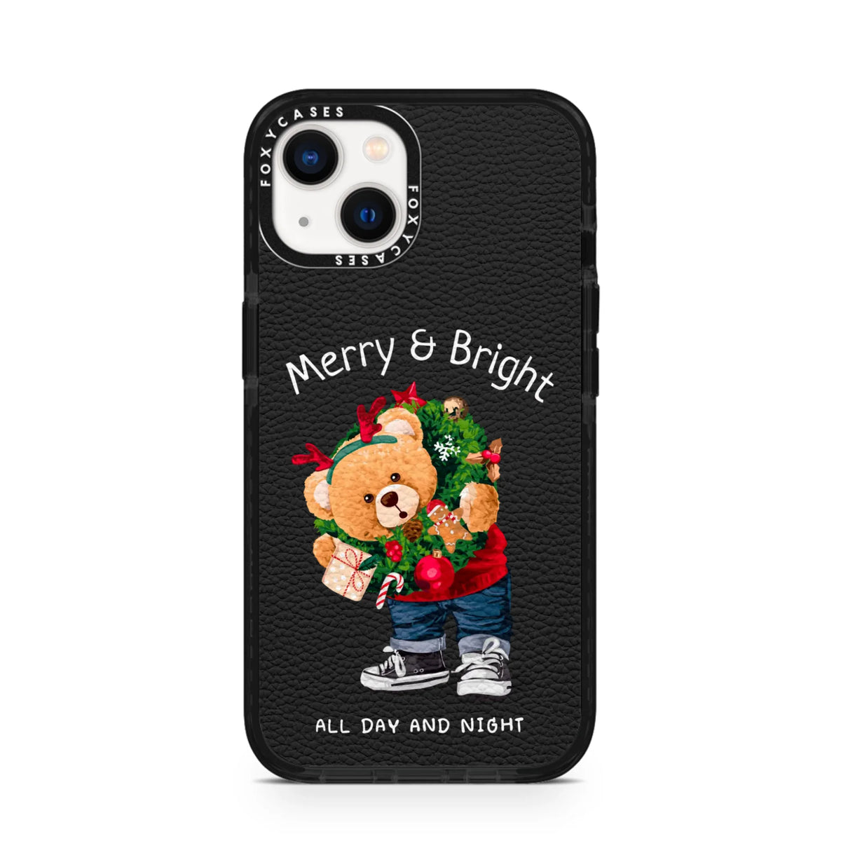 iPhone-13-Starlight
