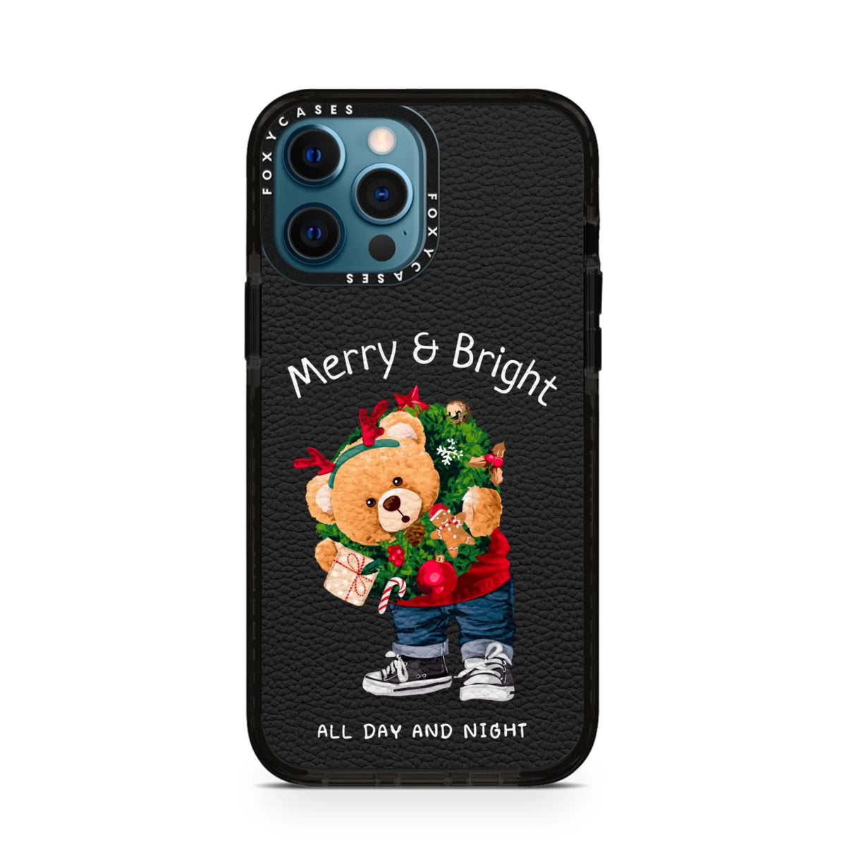 iPhone-12-Pro-Max-Pacific-Blue
