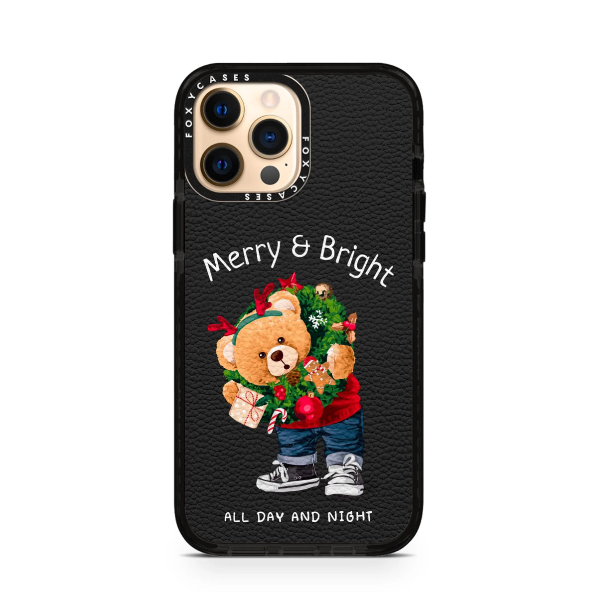 iPhone-12-Pro-Max-Gold