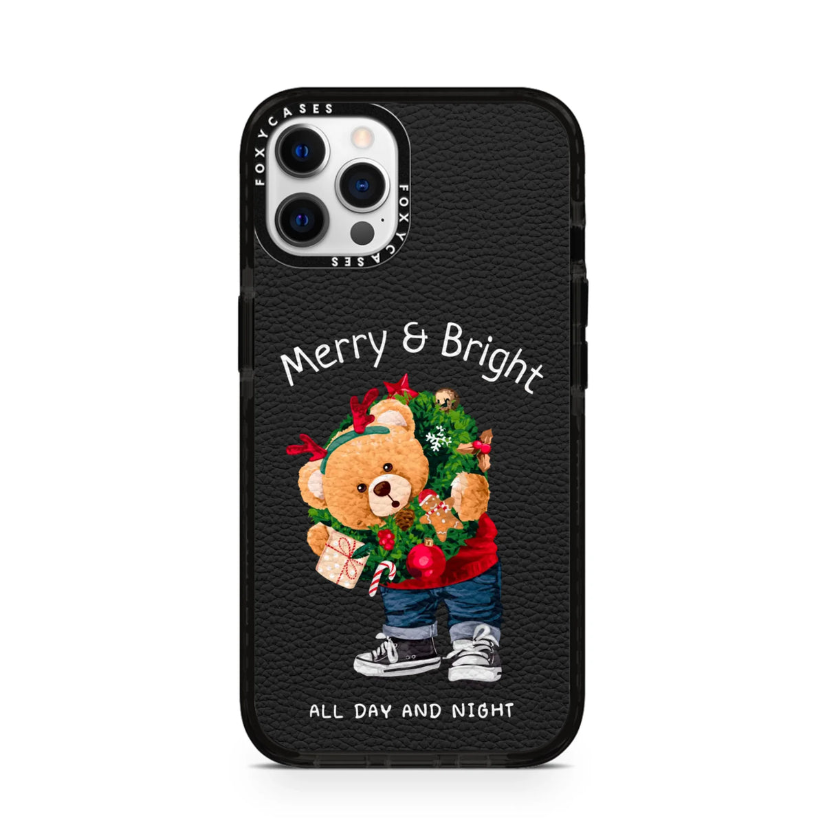 iPhone-12-Pro-Silver