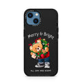 iPhone-13-Blue