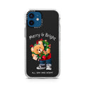 iPhone-12-Mini-Blue