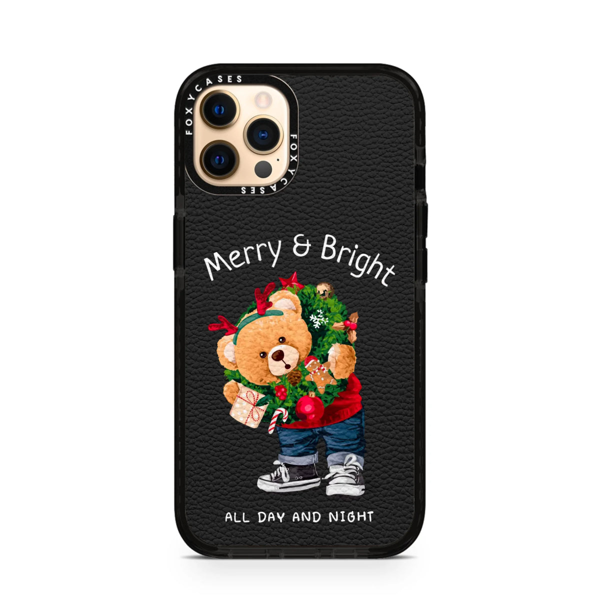 iPhone-12-Pro-Gold