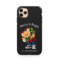 iPhone-11-Pro-Max-Gold