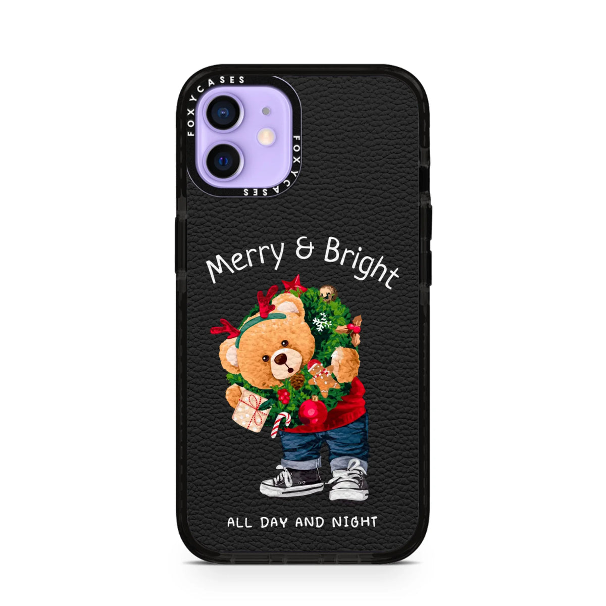 iPhone-12-Purple