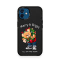 iPhone-12-Blue