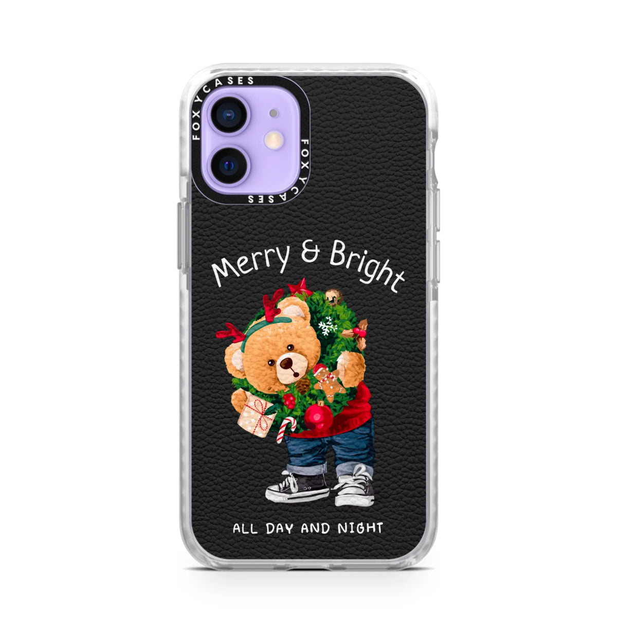 iPhone-12-Mini-Purple