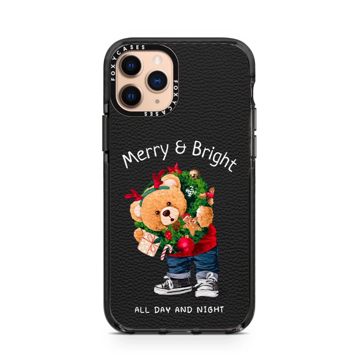iPhone-11-Pro-Gold