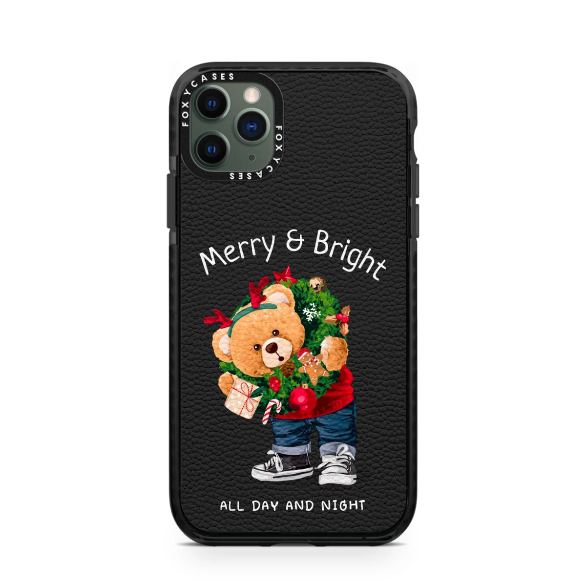 iPhone-11-Pro-Max-Midnight-Green