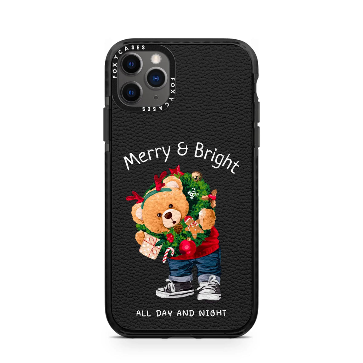 iPhone-11-Pro-Max-Space-Gray