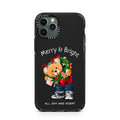 iPhone-11-Pro-Midnight-Green