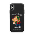 iPhone-XS-Silver