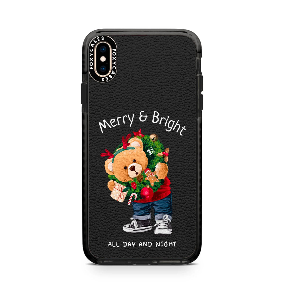 iPhone-XS-Max-Gold