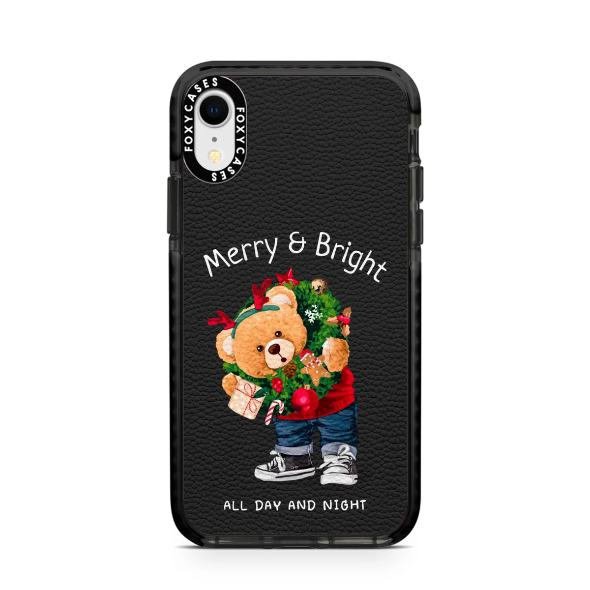 IPhone-XR-White