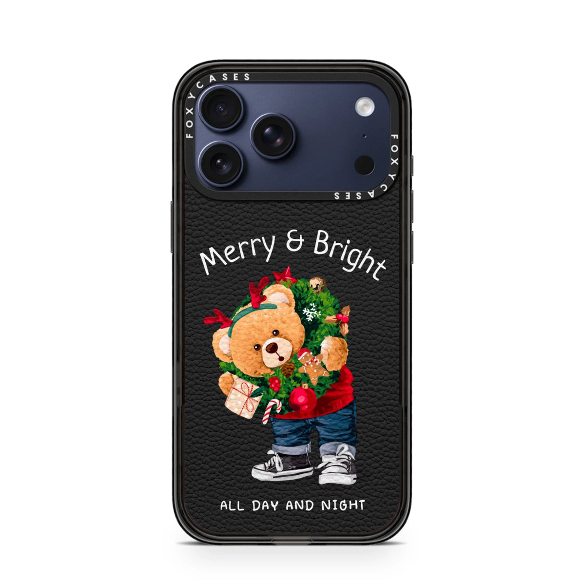 iPhone-17-Pro-Max-Deep-Blue