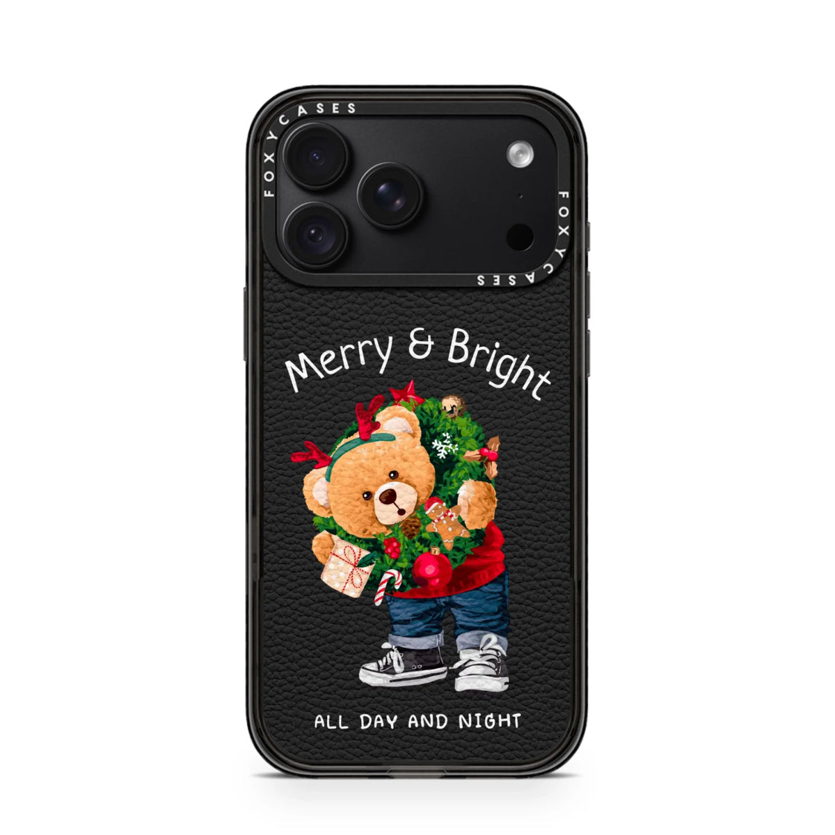 iPhone-18-Pro-Max-Black