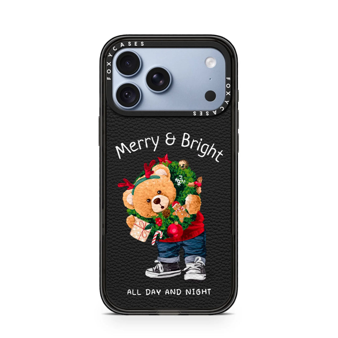 iPhone-18-Pro-Max-Burgundy