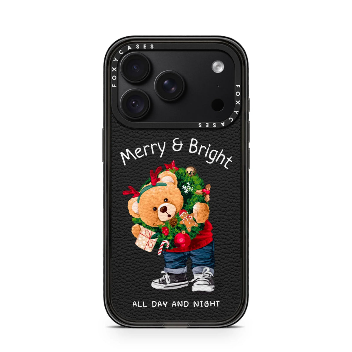 iPhone-18-Pro-Black