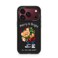 iPhone-18-Pro-Burgundy